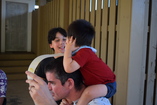 DSC_6168.JPG