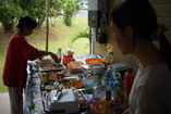 DSC_7526.JPG