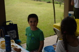 DSC_7529.JPG