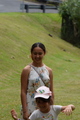 DSC_7533.JPG