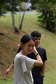 DSC_7534.JPG