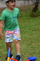 DSC_7535.JPG