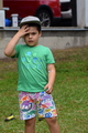 DSC_7536.JPG