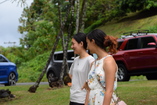 DSC_7539.JPG