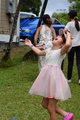 DSC_7540.JPG