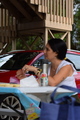 DSC_7542.JPG