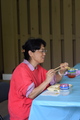 DSC_7543.JPG