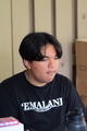 DSC_7545.JPG