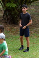 DSC_7547.JPG