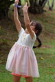 DSC_7549.JPG