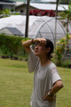 DSC_7551.JPG