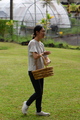 DSC_7558.JPG
