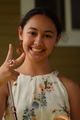 DSC_7564.JPG