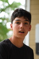 DSC_7566.JPG