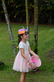 DSC_7573.JPG