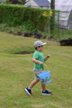 DSC_7575.JPG