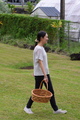 DSC_7576.JPG