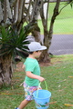 DSC_7577.JPG