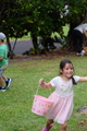 DSC_7578.JPG