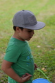 DSC_7579.JPG