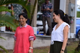 DSC_7580.JPG