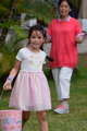 DSC_7581.JPG