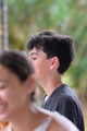 DSC_7588.JPG