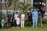 DSC_7594.JPG