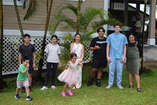 DSC_7595.JPG