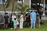 DSC_7596.JPG