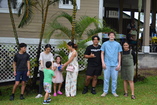 DSC_7597.JPG