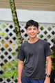 DSC_7601.JPG