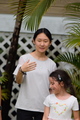 DSC_7602.JPG