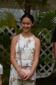 DSC_7603.JPG