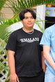 DSC_7604.JPG