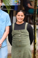 DSC_7606.JPG