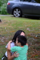 DSC_7619.JPG