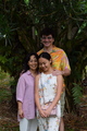 DSC_7627.JPG