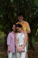 DSC_7628.JPG