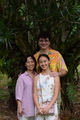 DSC_7629.JPG