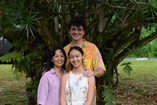DSC_7630.JPG