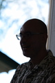 DSC_7645.JPG
