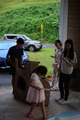 DSC_7648.JPG