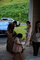 DSC_7649.JPG