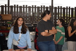 DSC_8380.JPG