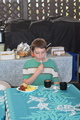 DSC_8385.JPG