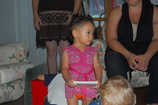 DSC_6166.JPG
