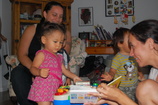 DSC_6168.JPG