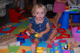 DSC_6169.JPG