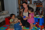 DSC_6171.JPG